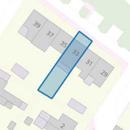 Perceel VND00-B-4800