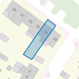 Perceel VND00-B-4801