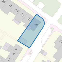 Perceel VND00-B-4802