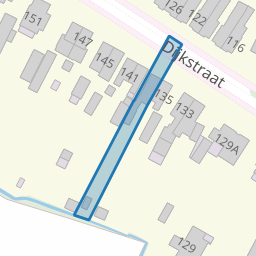 Perceel VND00-B-4806