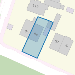 Perceel VND00-B-4809