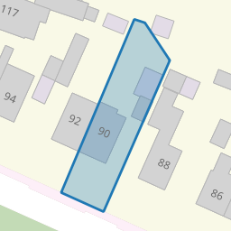 Perceel VND00-B-4811