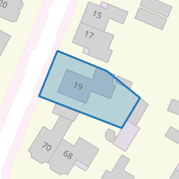 Perceel VND00-B-4813