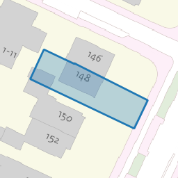 Perceel VND00-B-4823