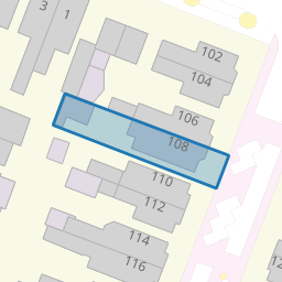 Perceel VND00-B-4827