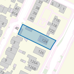 Perceel VND00-B-4831