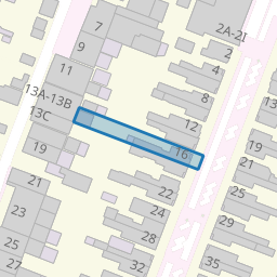 Perceel VND00-B-4833