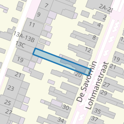 Perceel VND00-B-4834