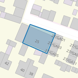 Perceel VND00-B-4839