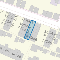 Perceel VND00-B-4841