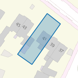 Perceel VND00-B-4844