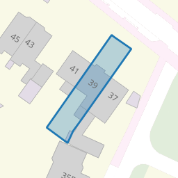 Perceel VND00-B-4845