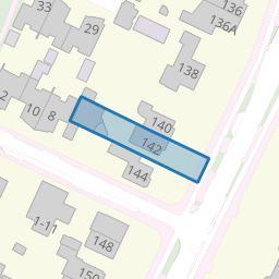 Perceel VND00-B-4850