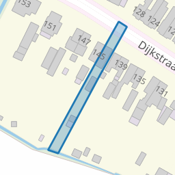 Perceel VND00-B-4852