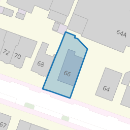 Perceel VND00-B-4864