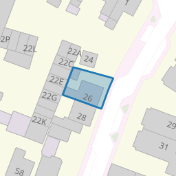 Perceel VND00-B-4866