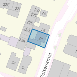 Perceel VND00-B-4867