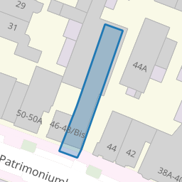 Perceel VND00-B-4868