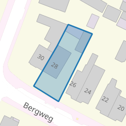 Perceel VND00-B-4871