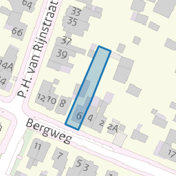 Perceel VND00-B-4872