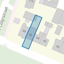 Perceel VND00-B-4874