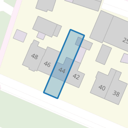 Perceel VND00-B-4875