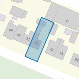 Perceel VND00-B-4876