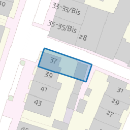 Perceel VND00-B-4877