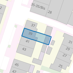 Perceel VND00-B-4878