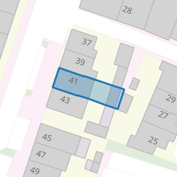 Perceel VND00-B-4879