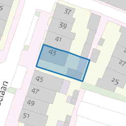 Perceel VND00-B-4880