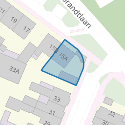 Perceel VND00-B-4883