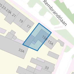 Perceel VND00-B-4884