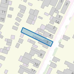 Perceel VND00-B-4886