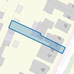 Perceel VND00-B-4889