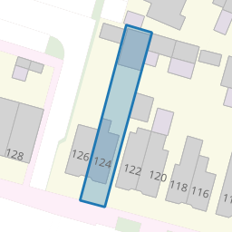 Perceel VND00-B-4894