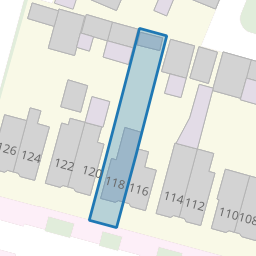 Perceel VND00-B-4897
