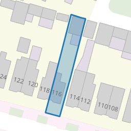 Perceel VND00-B-4898