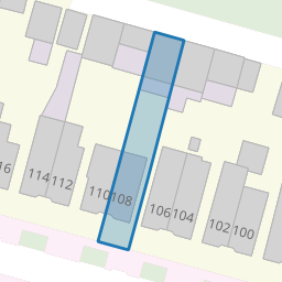 Perceel VND00-B-4902