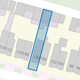 Perceel VND00-B-4903