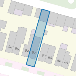 Perceel VND00-B-4910