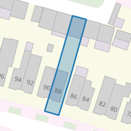 Perceel VND00-B-4912