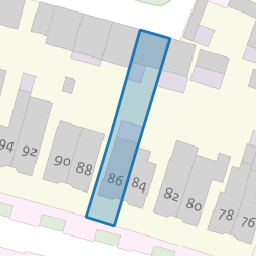 Perceel VND00-B-4913