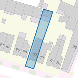 Perceel VND00-B-4915