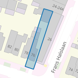 Perceel VND00-B-4918