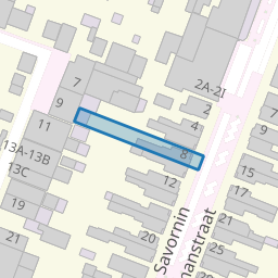 Perceel VND00-B-4923