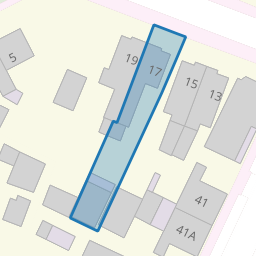 Perceel VND00-B-4926