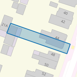 Perceel VND00-B-4944