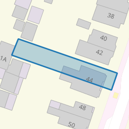 Perceel VND00-B-4945