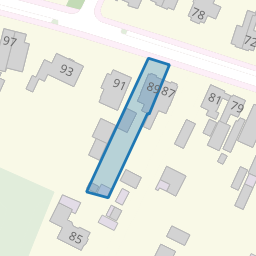 Perceel VND00-B-4949